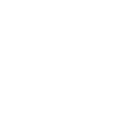 Vista Web Designs White Dots