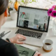 5 Essential Plugins for WordPress Web Development