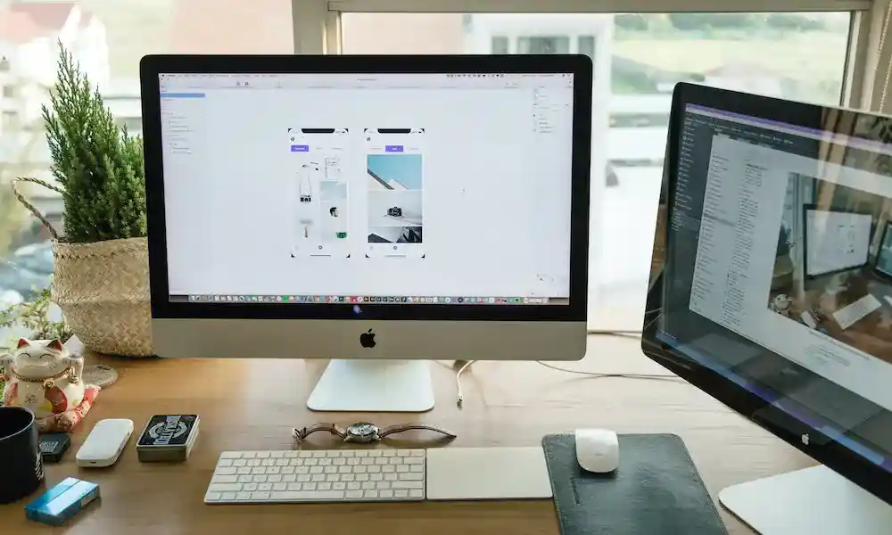 How to Create Custom WordPress Themes from Scratch