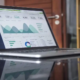 Optimizing WordPress for Performance and Speed