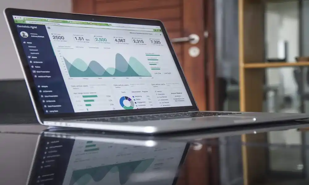 Optimizing WordPress for Performance and Speed