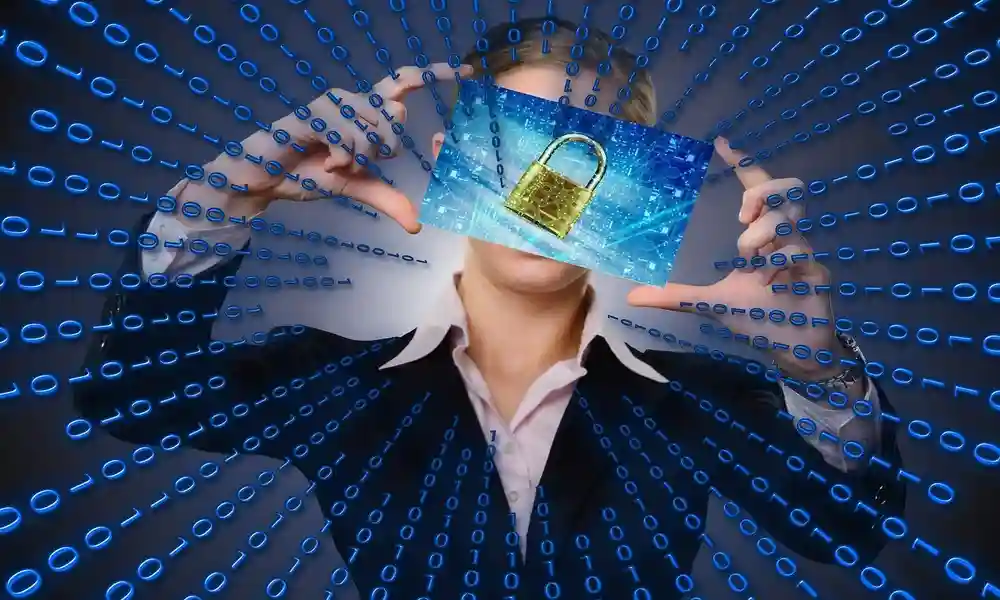 The Importance of Security in WordPress CMS