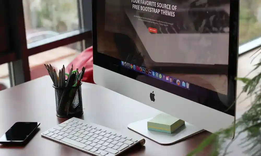 Why WordPress is the Best CMS for Web Development