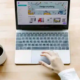 10 Web Dev Secrets Unlocking Ultimate Success