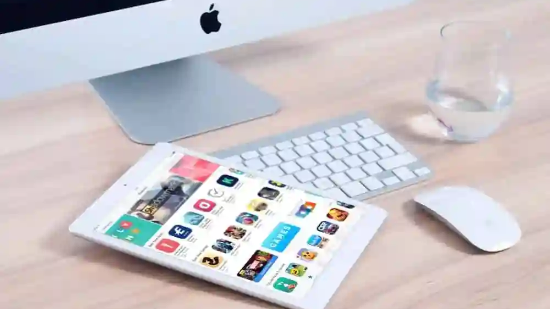 Reinventing the Power of Responsive Web Design