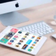 Reinventing the Power of Responsive Web Design