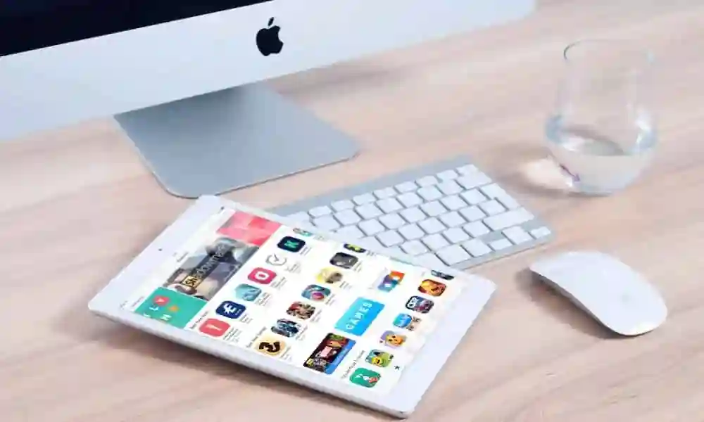 Reinventing the Power of Responsive Web Design