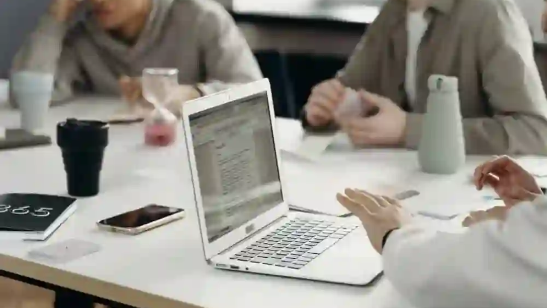 The Ultimate Guide to Learning Web Development