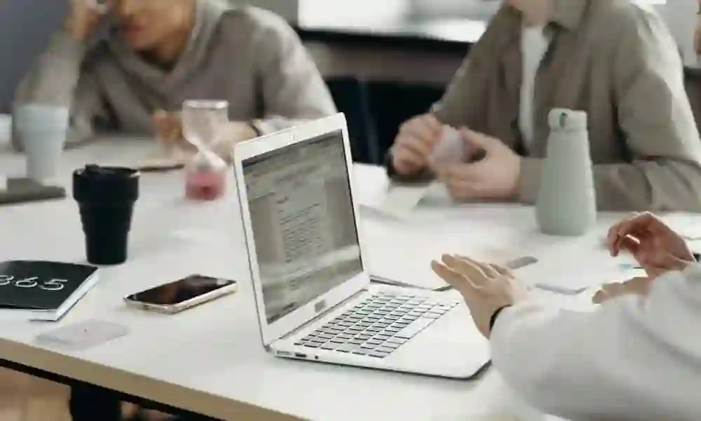 The Ultimate Guide to Learning Web Development